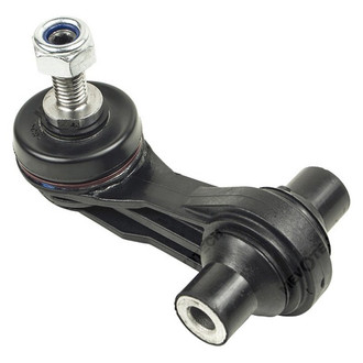 Mevotech® - Supreme™ Rear Stabilizer Bar Link Kit