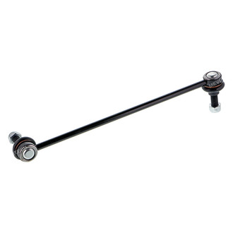 Mevotech® - Supreme™ Sway Bar Link Kit