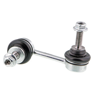 Mevotech® - Supreme™ Rear Passenger Side Stabilizer Bar Link Kit