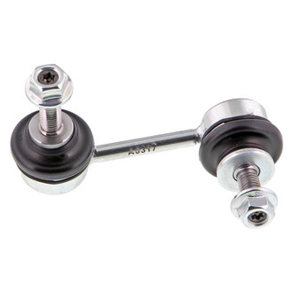 Mevotech® - Supreme™ Rear Driver Side Stabilizer Bar Link Kit