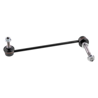 Mevotech® - Supreme™ Front Driver Side Stabilizer Bar Link Kit
