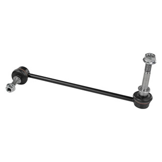 Mevotech® - Supreme™ Front Passenger Side Stabilizer Bar Link Kit