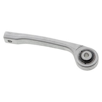 Mevotech® - Supreme™ Sway Bar Link Kit