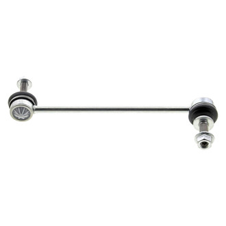 Mevotech® - Supreme™ Sway Bar Link Kit