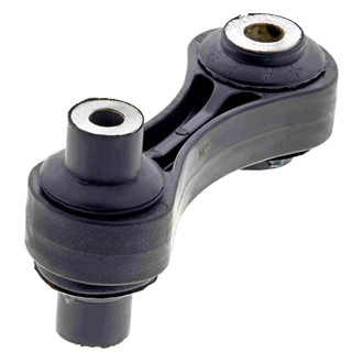 Mevotech® - Supreme™ Rear Stabilizer Bar Link Kit