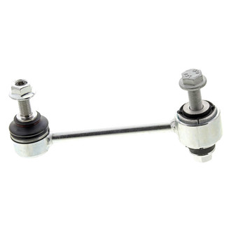 Mevotech® - Supreme™ Front Stabilizer Bar Link Kit