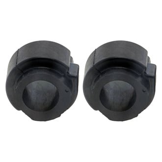 Mevotech® - Supreme™ Sway Bar Bushing
