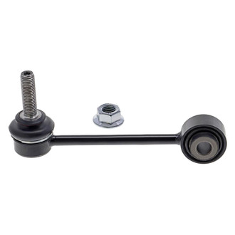 Mevotech® - Supreme™ Rear Stabilizer Bar Link Kit