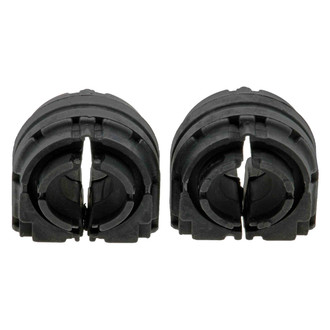 Mevotech® - Supreme™ Sway Bar Bushing