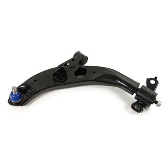 Mevotech® - Supreme™ Control Arm and Ball Joint Assembly