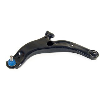Mevotech® - Supreme™ Control Arm and Ball Joint Assembly