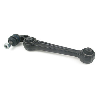 Mevotech® - Supreme™ Front Lower Forward Non-Adjustable Control Arm and Ball Joint Assembly