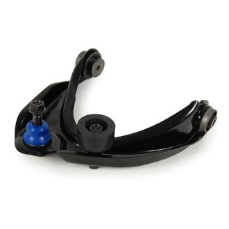 Mevotech® - Supreme™ Front Non-Adjustable Control Arm and Ball Joint Assembly