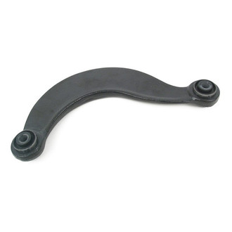 Mevotech® - Supreme™ Control Arm