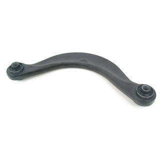 Mevotech® - Supreme™ Rear Upper Non-Adjustable Control Arm