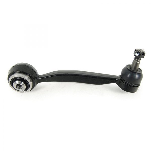 Mevotech® - Supreme™ Front Driver Side Upper Non-Adjustable Lateral Arm and Ball Joint Assembly