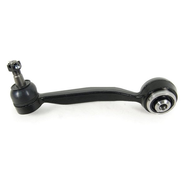 Mevotech® - Supreme™ Front Passenger Side Upper Non-Adjustable Lateral Arm and Ball Joint Assembly