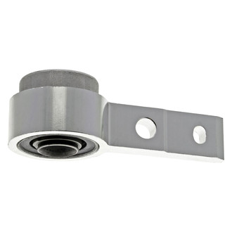 Mevotech® - Supreme™ Control Arm Bushing