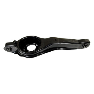 Mevotech® - Supreme™ Rear Lower Non-Adjustable Control Arm