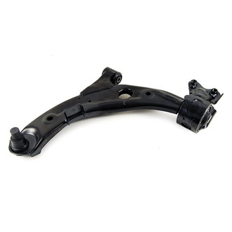 Mevotech® - Supreme™ Control Arm and Ball Joint Assembly