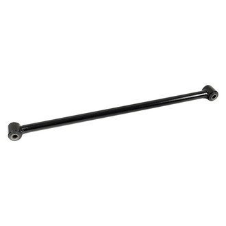 Mevotech® - Supreme™ Rear Track Bar