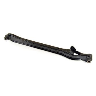 Mevotech® - Supreme™ Rear Driver Side Rearward Lateral Link