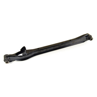 Mevotech® - Supreme™ Rear Passenger Side Rearward Lateral Link