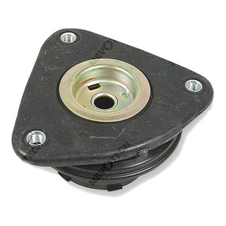 Mevotech® - Front Strut Mounting Kit