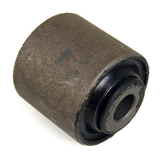 Mevotech® - Supreme™ Front Lower Control Arm Bushing