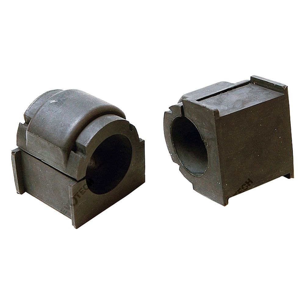 Mevotech® MS76403 - Supreme™ Front Sway Bar Bushings