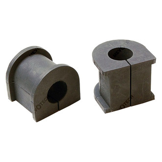 Mevotech® - Supreme™ Front Sway Bar Bushings