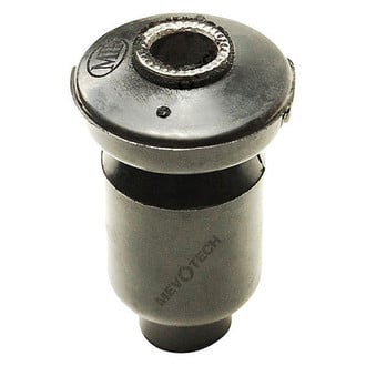 Mevotech® - Supreme™ Control Arm Bushing