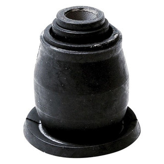Mevotech® - Supreme™ Front Lower Forward Control Arm Bushing