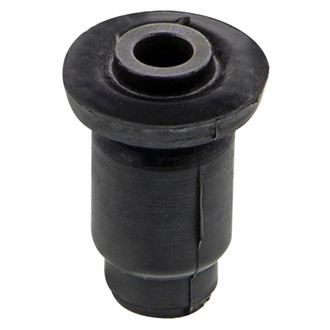 Mevotech® - Supreme™ Control Arm Bushing