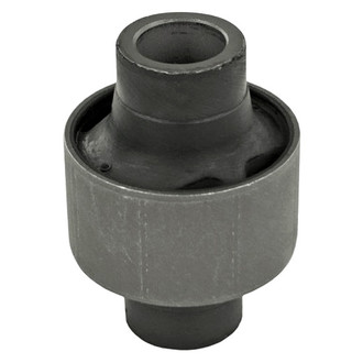 Mevotech® - Supreme™ Control Arm Bushing