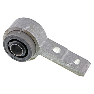 Mevotech® - Supreme™ Front Lower Rearward Control Arm Bushing