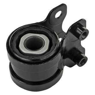 Mevotech® - Supreme™ Control Arm Bushing