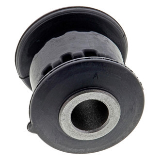 Mevotech® - Supreme™ Control Arm Bushing