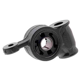 Mevotech® - Supreme™ Control Arm Bushing