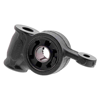 Mevotech® - Supreme™ Front Passenger Side Lower Rearward Control Arm Bushing