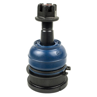 Mevotech® - Supreme™ Front Non-Adjustable Upper Bolt-In Ball Joint