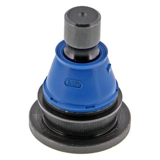 Mevotech® - Supreme™ Ball Joint