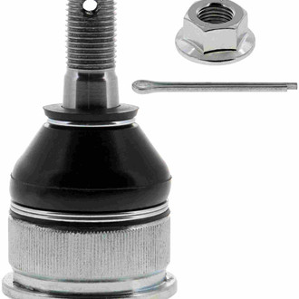Mevotech® - Supreme™ Front Upper Ball Joint