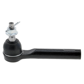 Mevotech® - Supreme Parts™ Front Outer Steering Tie Rod End