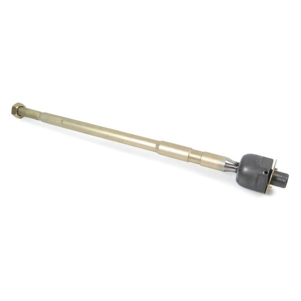 Mevotech® - Supreme Parts™ Front Inner Steering Tie Rod End