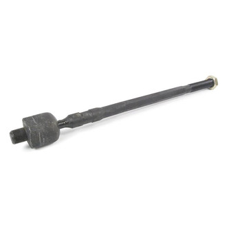 Mevotech® - Supreme Parts™ Front Steering Tie Rod End