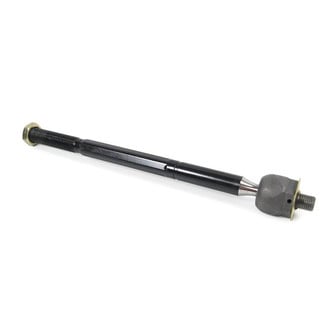 Mevotech® - Supreme Parts™ Steering Tie Rod End