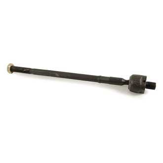 Mevotech® - Supreme Parts™ Steering Tie Rod End