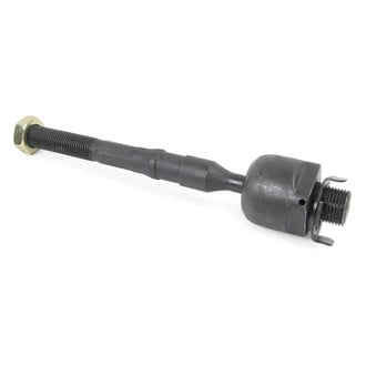Mevotech® - Supreme Parts™ Steering Tie Rod End