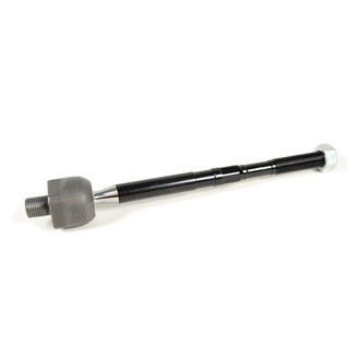 Mevotech® - Supreme Parts™ Steering Tie Rod End